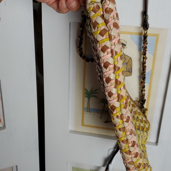 Crossbody bag - Picture 11 of 17